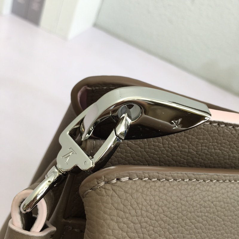 Glami-is - LOV Lady Bags - 895