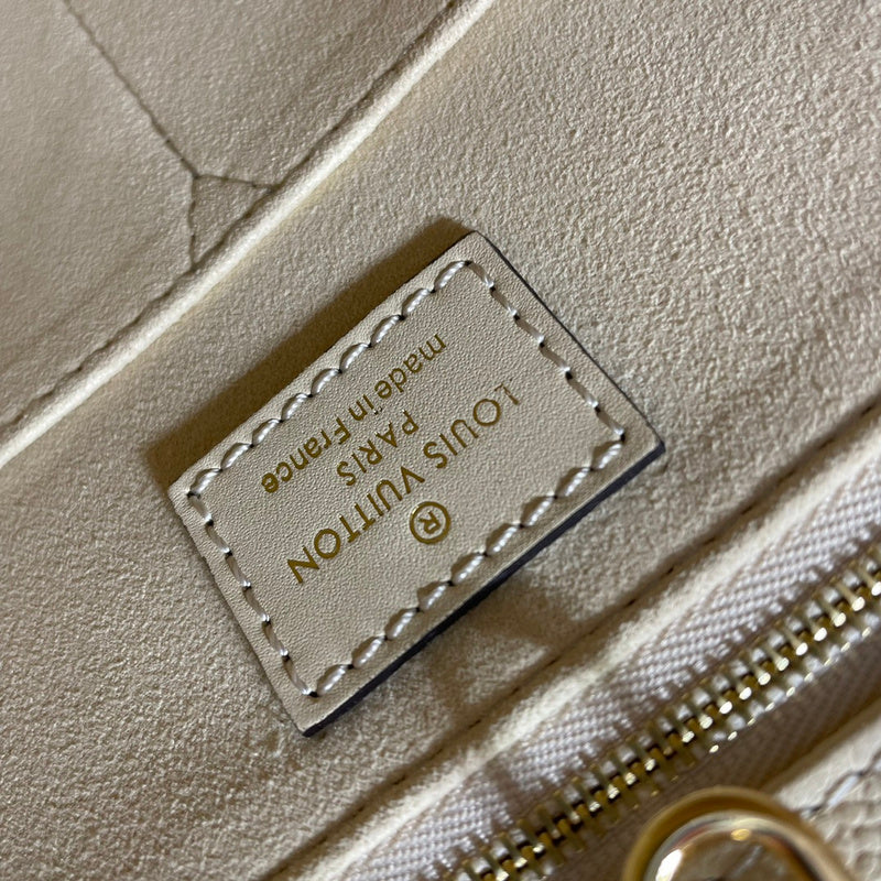 Glami-is - LOV Lady Bags - 157