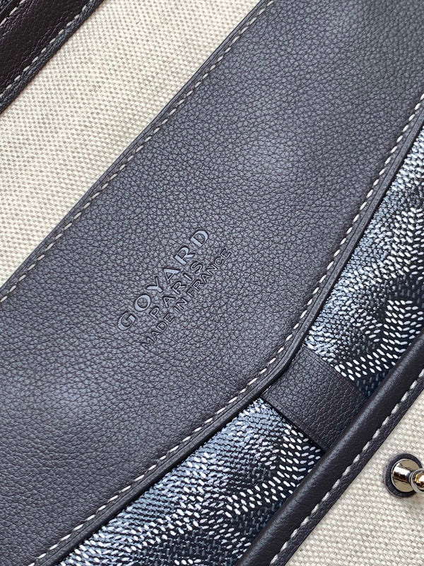 Glamy - GYO Bags - 480