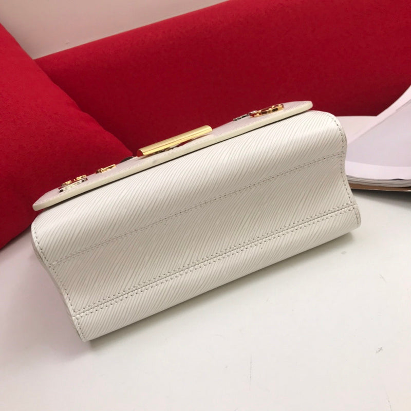 Satchel Bags - VL Bags - 2161