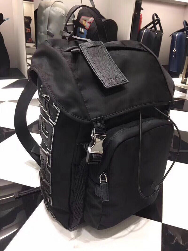 Glamy - PD Bags - 405