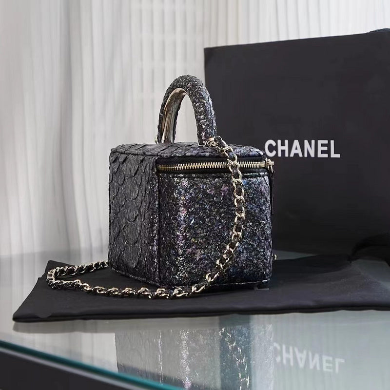 Glami-i - CHL Lady Bags - 015