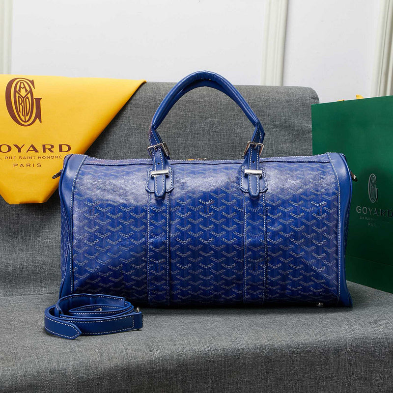 Glamy - GYO Bags - 1575