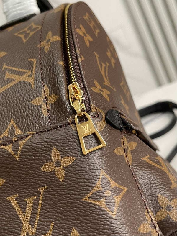 Glamy - LOV Bags - 320