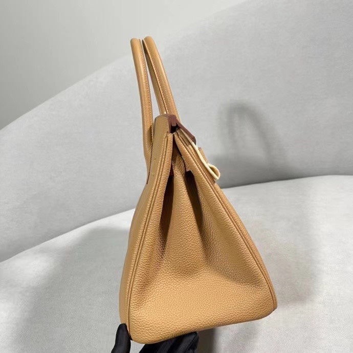 Glamy - HMS Bags - 1165