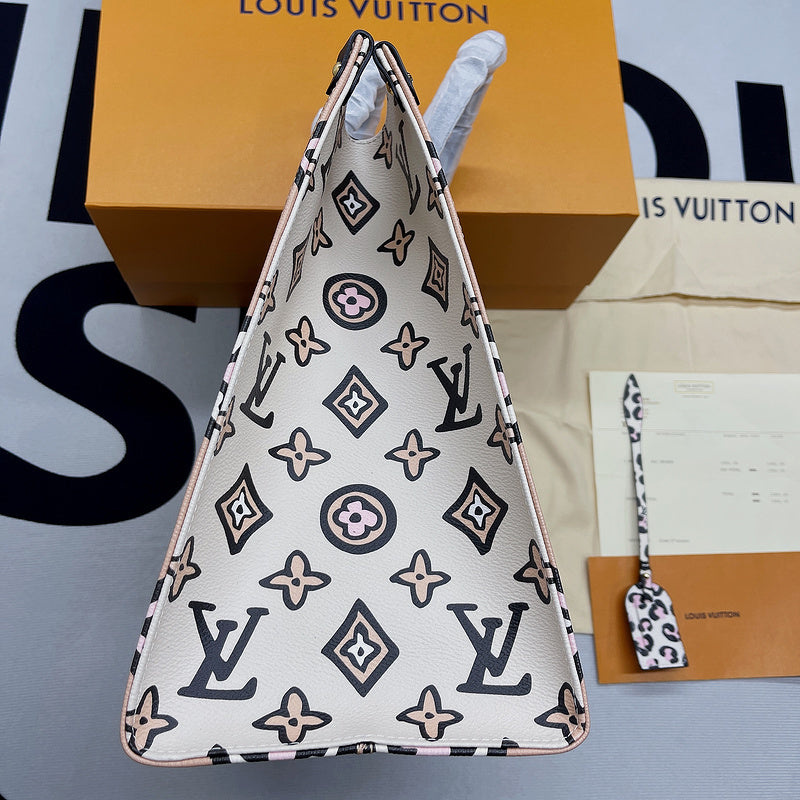 Satchel Bags - VL Bags - 7429
