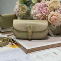 DOR Bags - Glami - 474