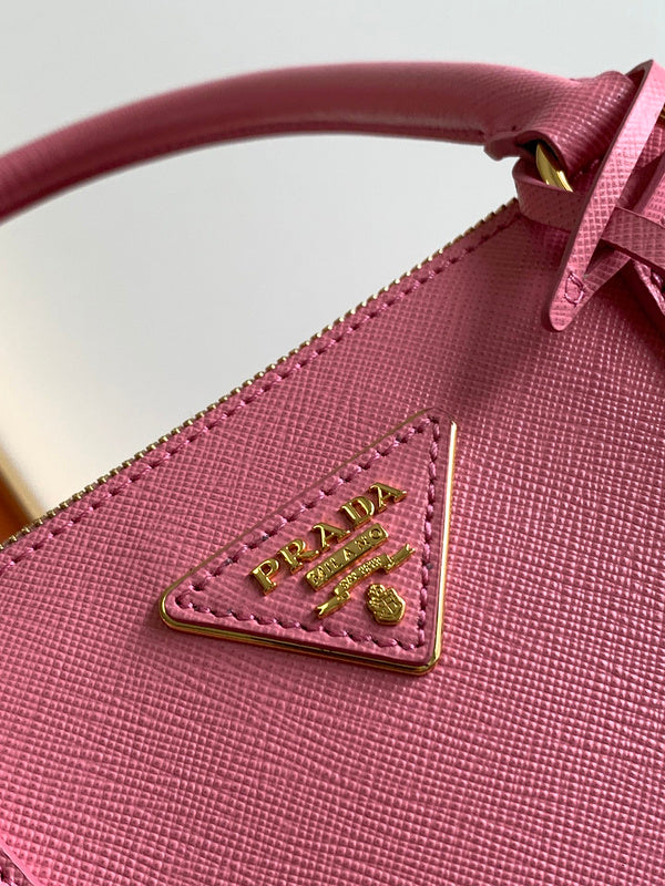 Glamy - PD Bags - 940