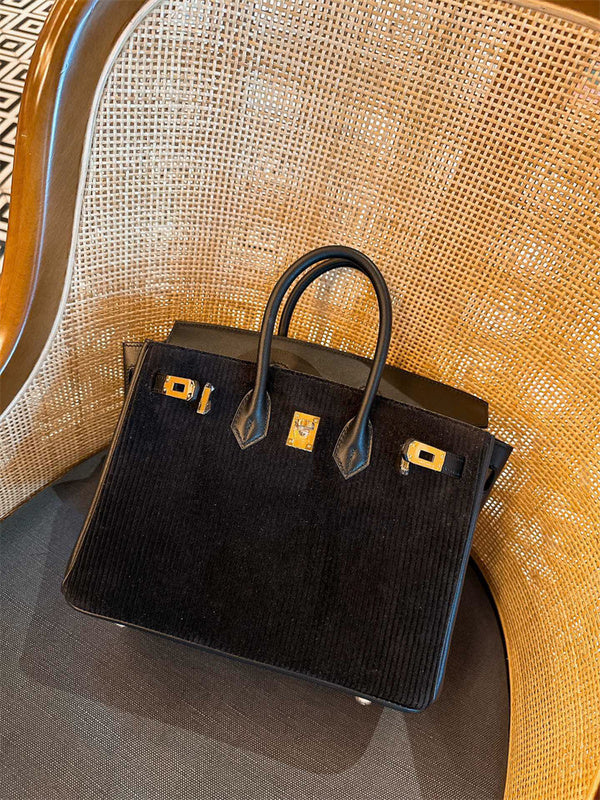 Glami - HMS Bags - 630