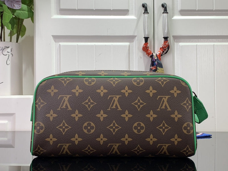 Fashion Lu-Vi bags - 3495