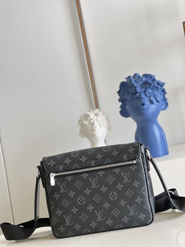 Glami- - LOV Men Bags - 348