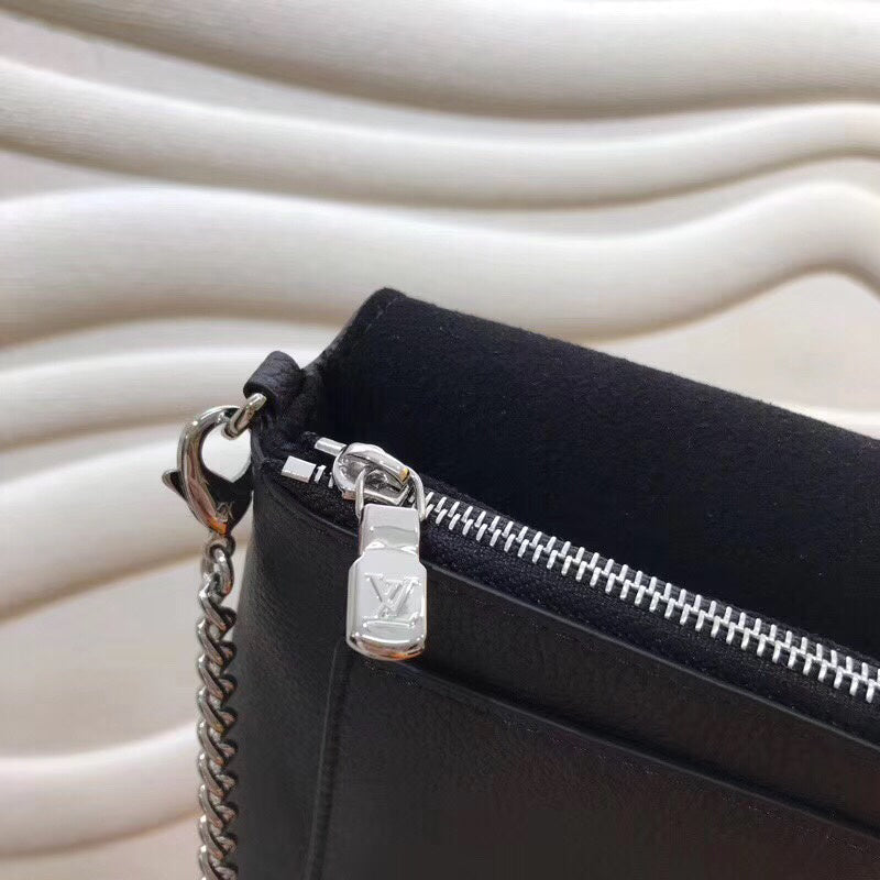 Glami-LAON - LOV Bags - 1449