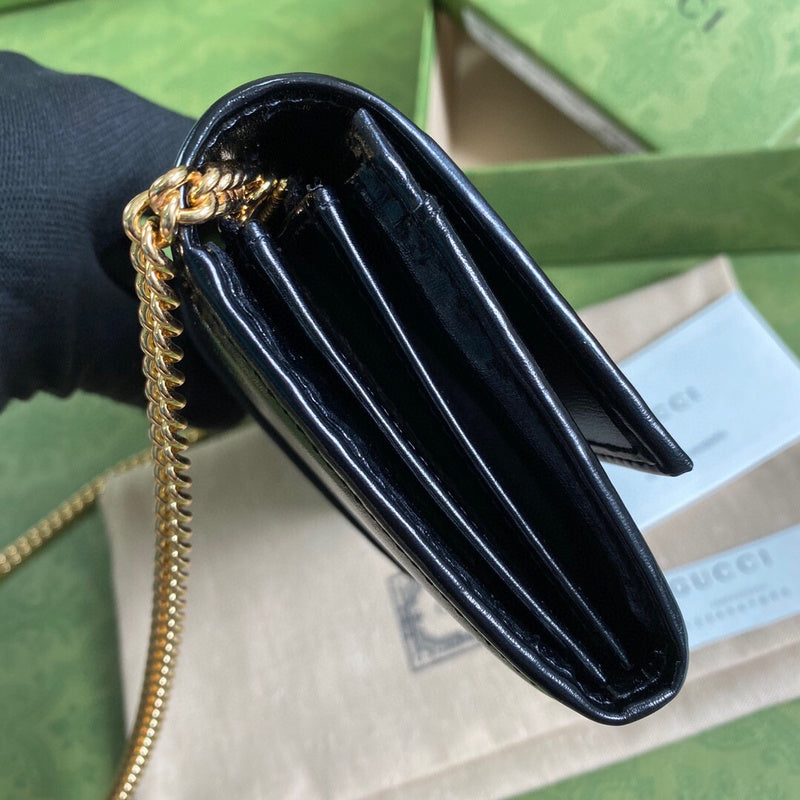 Glami Fashion - GCI Bags - 5917