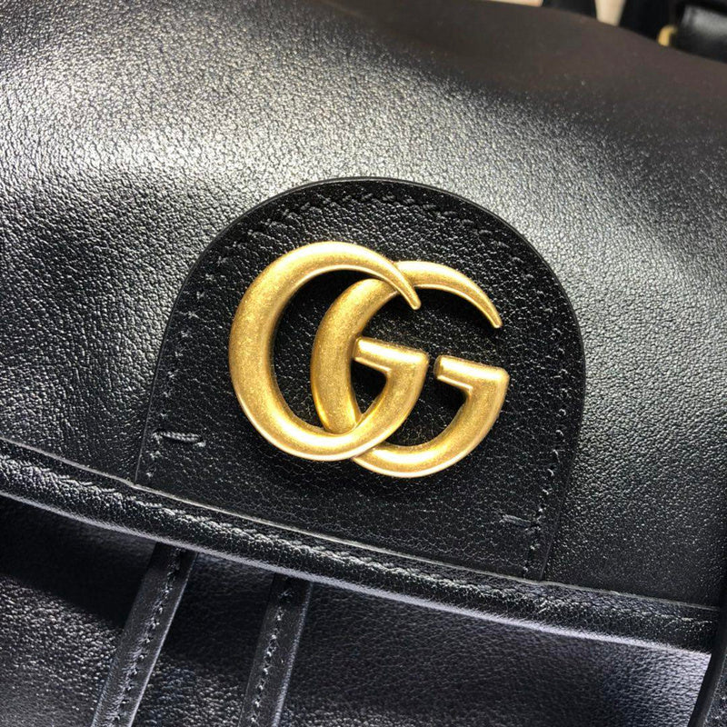 GlamI - GCI Bags - 1194