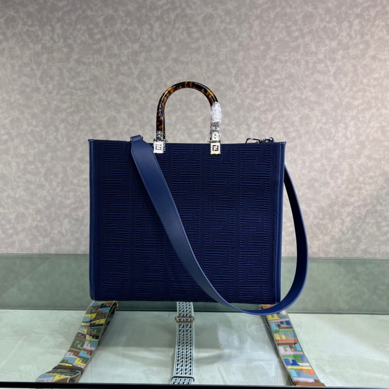 Glami-i - JBE Bags - 140