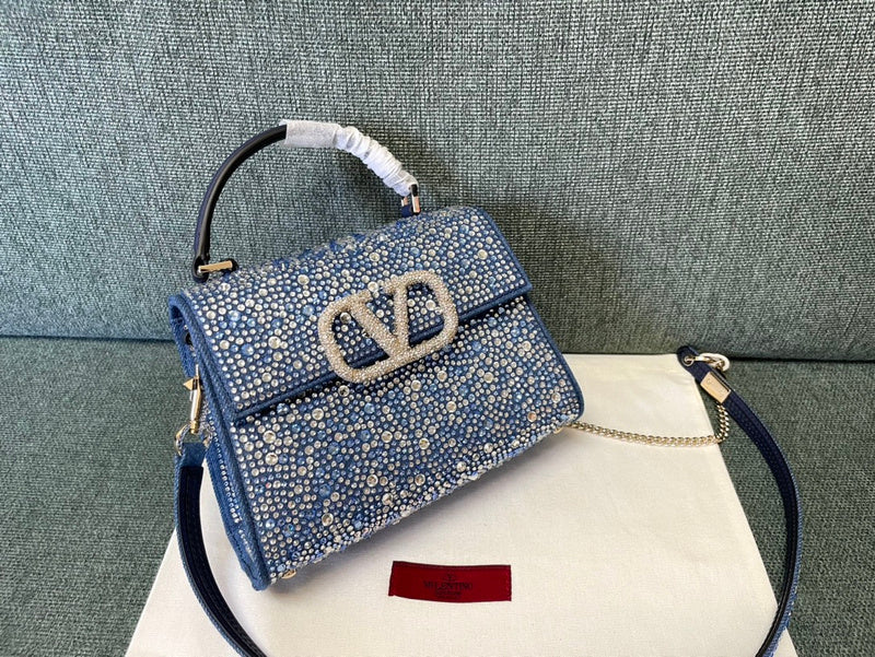 Glamy - VEL Bags - 028