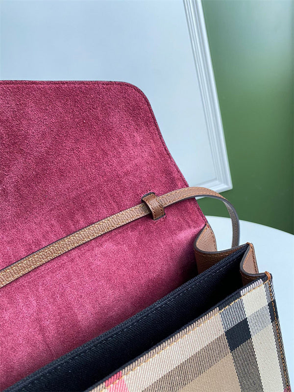 Glami- - BOR Bags - 051