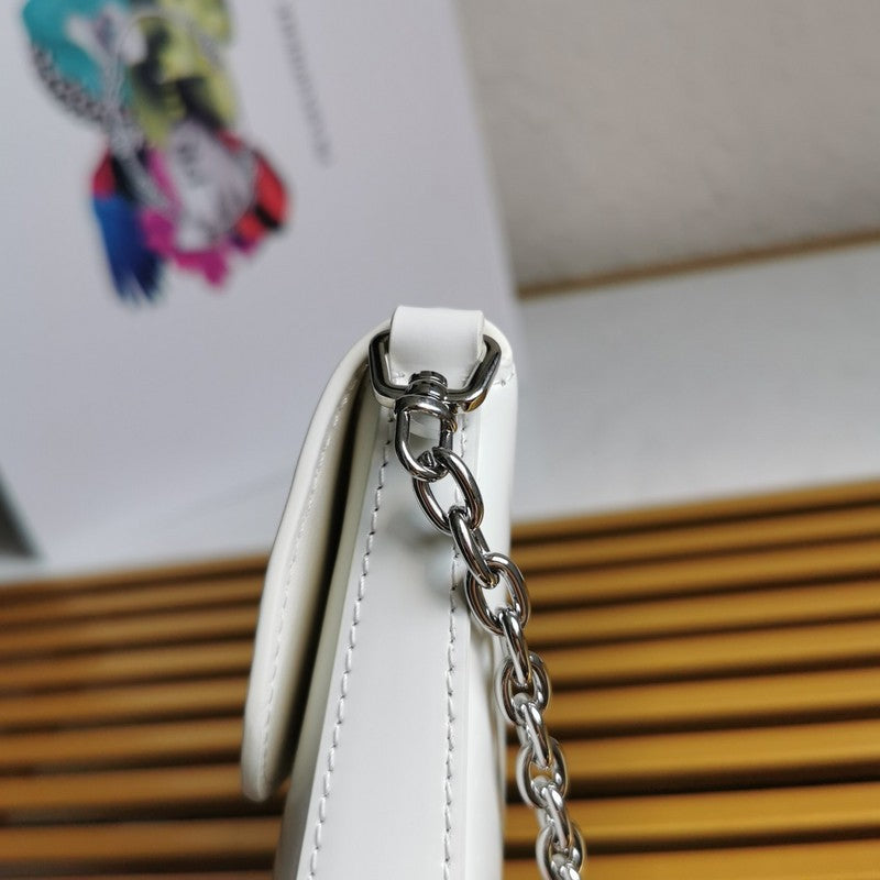 Glamy - PD Bags - 1789