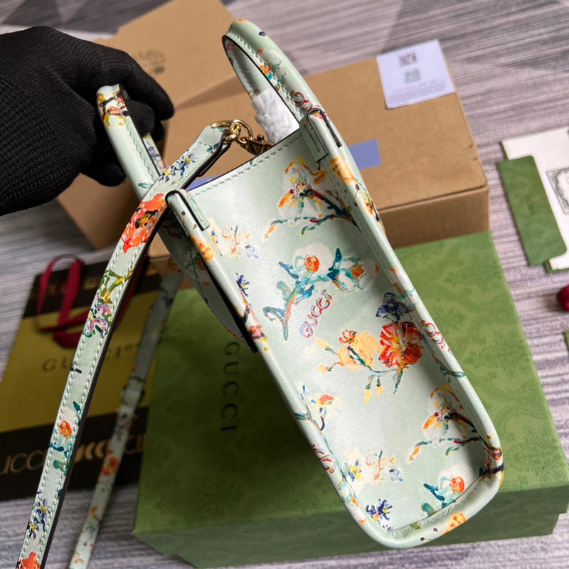 Glami - Glami Bags - 1331