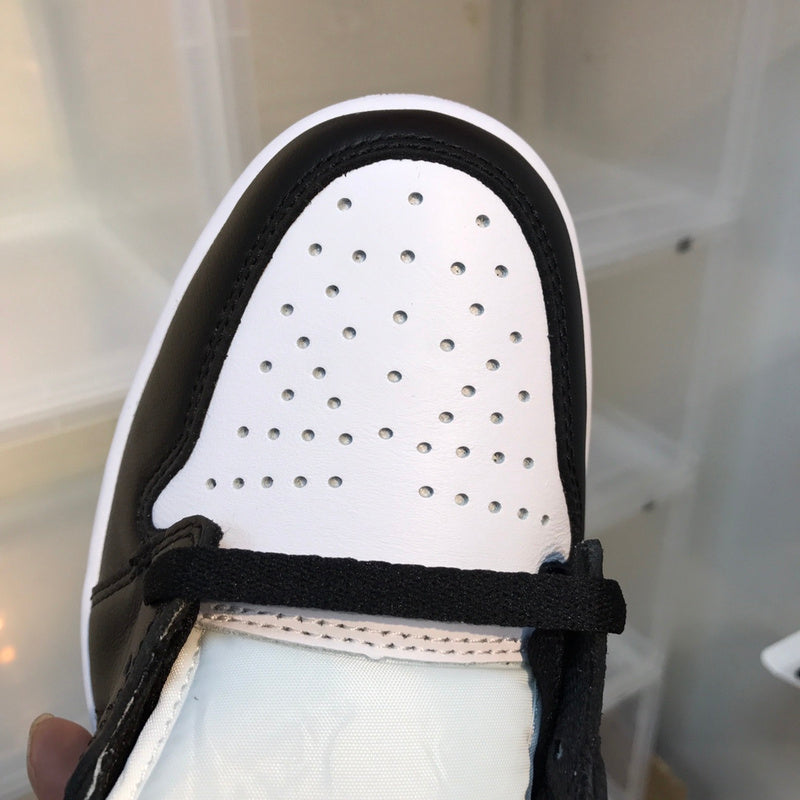 Satchel Bags - Mix Shoes - 970