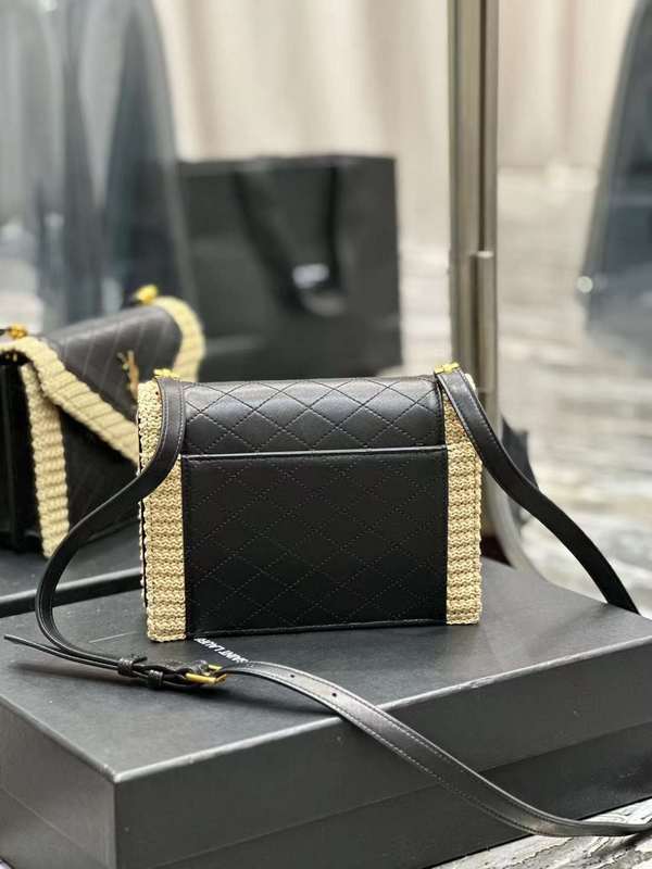 Glami - SLY Bags 536