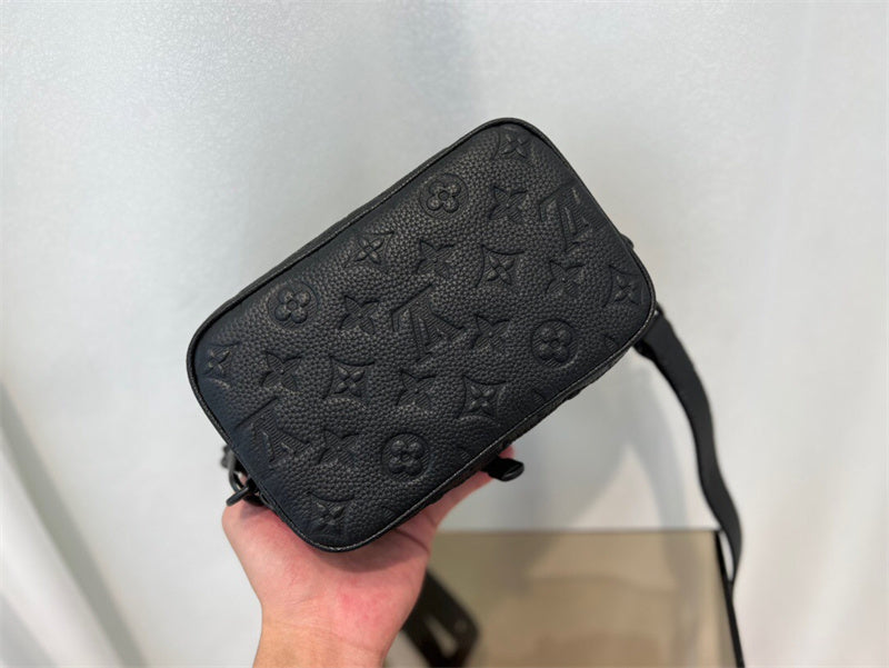Glami - LOV Bags - 508