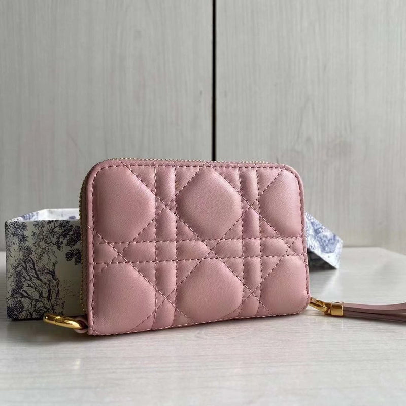 Glami - DOR Bags - 477
