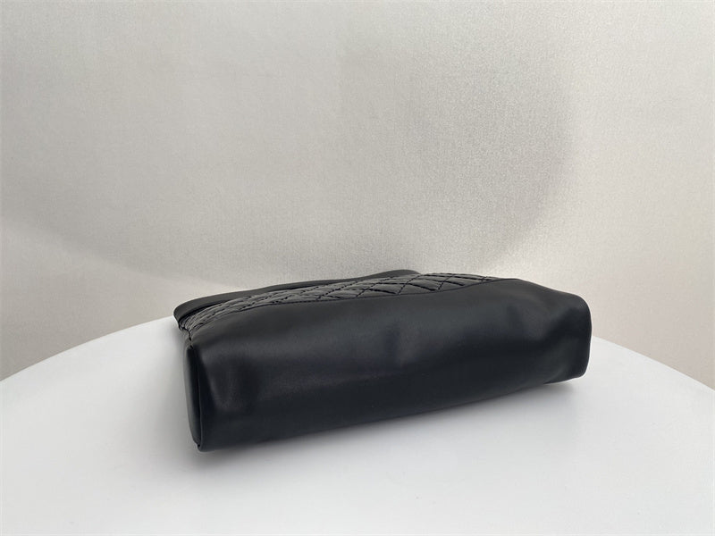 Glami- - CHL Bags - 054