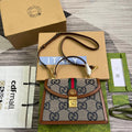 Glami - Glami Bags - 365