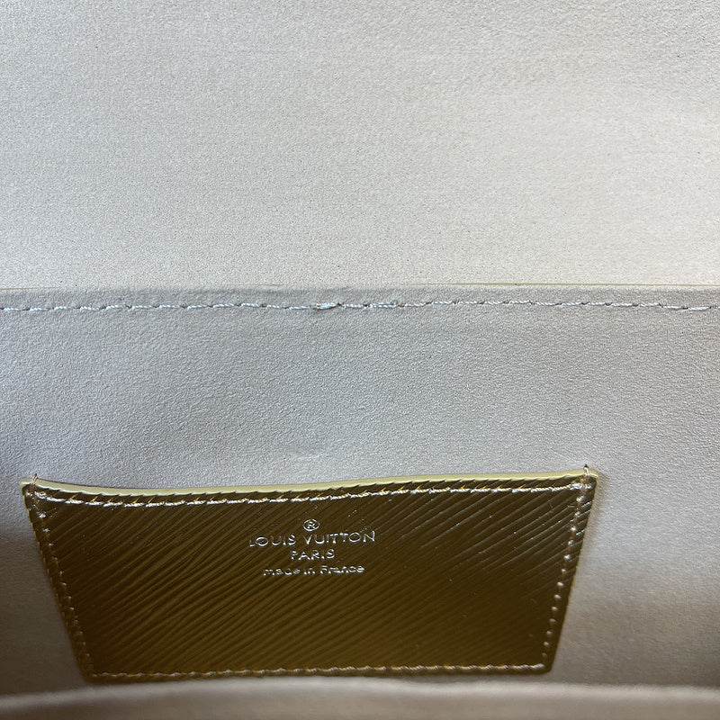 Glami-is - LOV Lady Bags - 2099