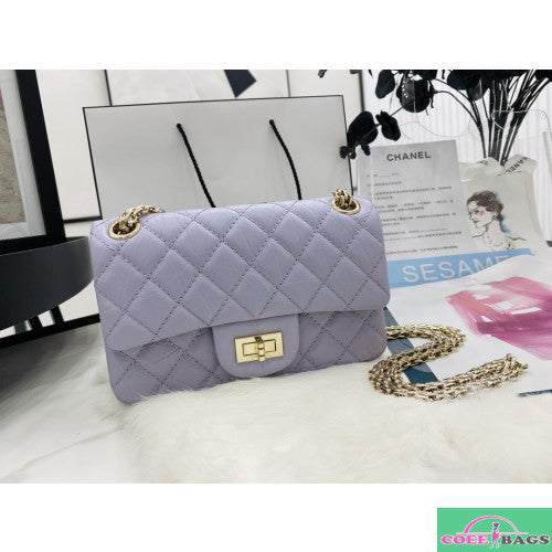 Glami - CHL Bags - 114