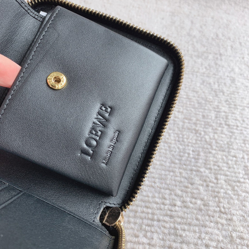 Glami - LWO Bags - 206