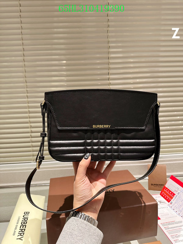 Glami GlamI -GLAMIR Bags - 138