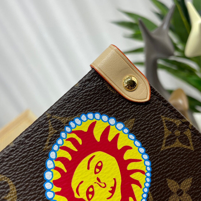 Glami-is - LOV Lady Bags - 140