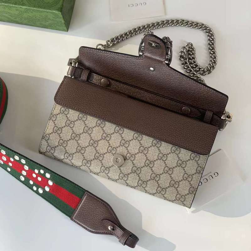 GUI2 Bags - Fashion Bags  243