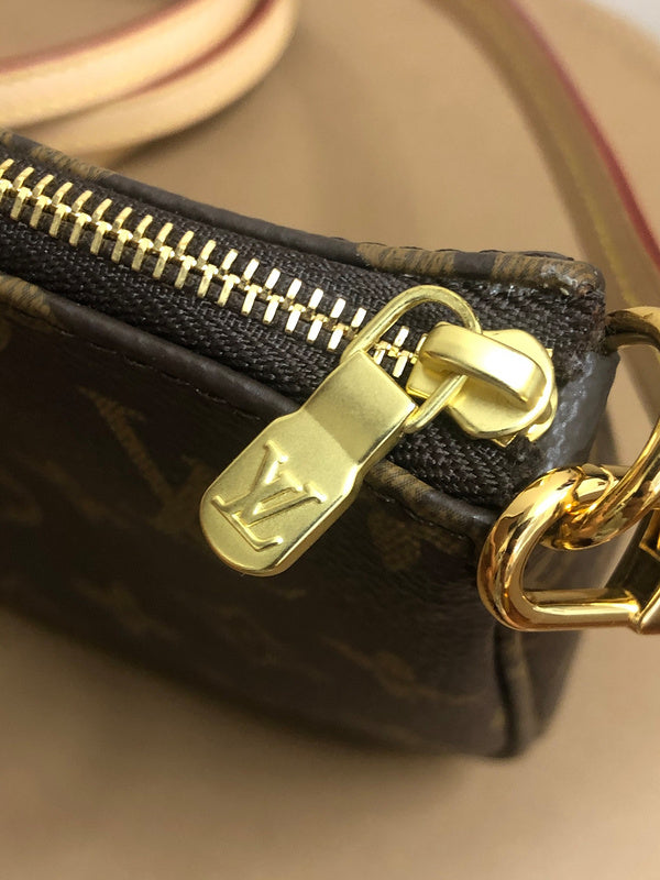 Glami Fashion Lu-Vi bags - 17060