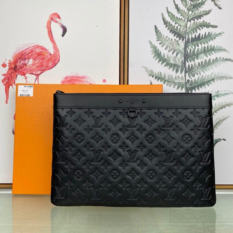 Satchel Bags - VL Bags - 990