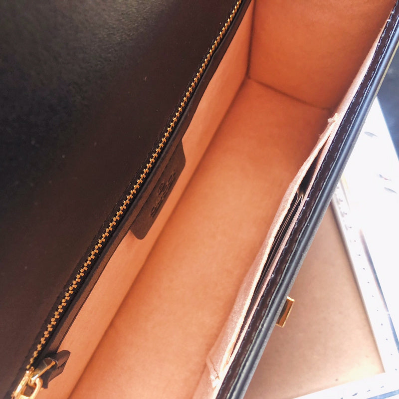 Glami Fashion - GCI Bags - 10163