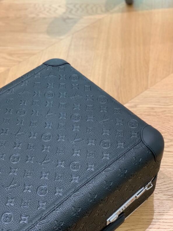 SAMC - Travel Bags - 016