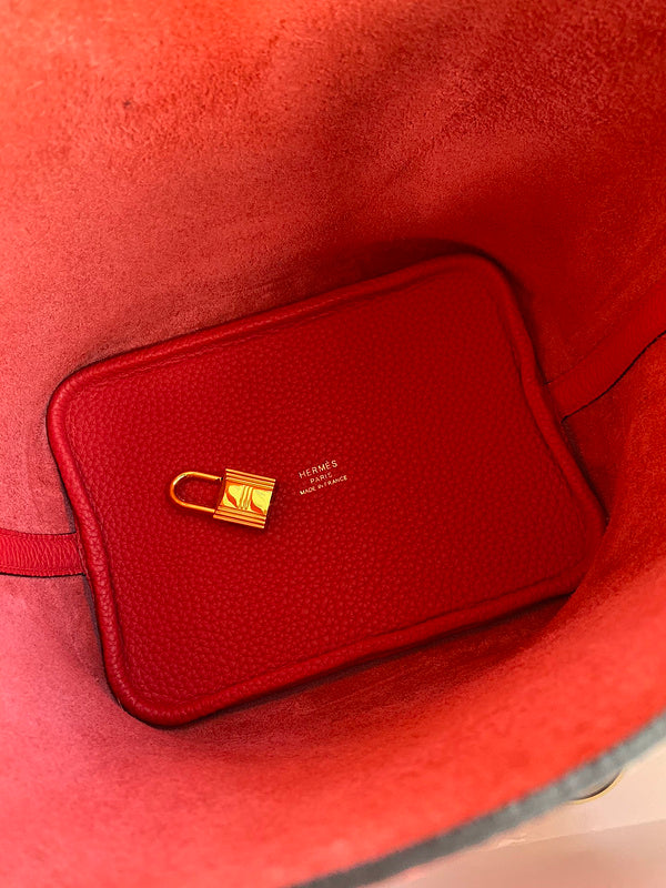 Glamy - HMS Bags - 1477