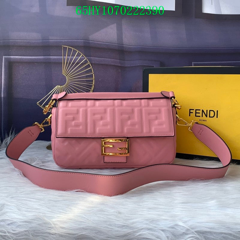 Glami - FDE Bags - 2854
