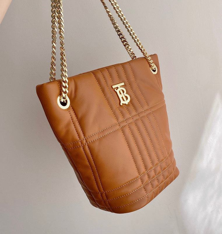 Glamy - BOR Bags - 673