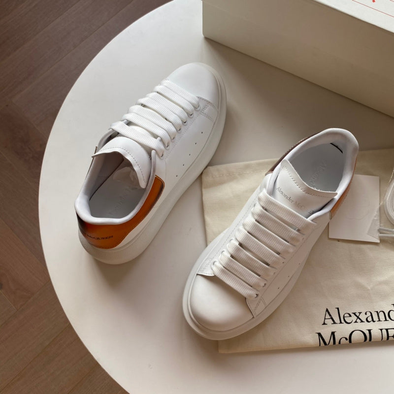 Satchel Bags - Mix Shoes - 1218