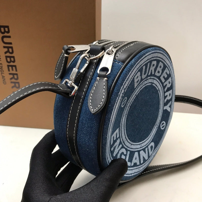 BBR Bags - Glami - 491