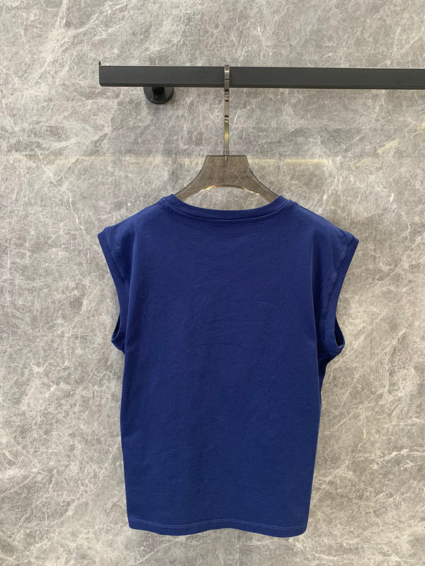 Glami - MMU Women Clothes - 312