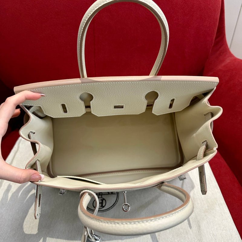 Glamy - HMS Bags - 466
