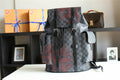Glami Fashion Lu-Vi bags - 9699