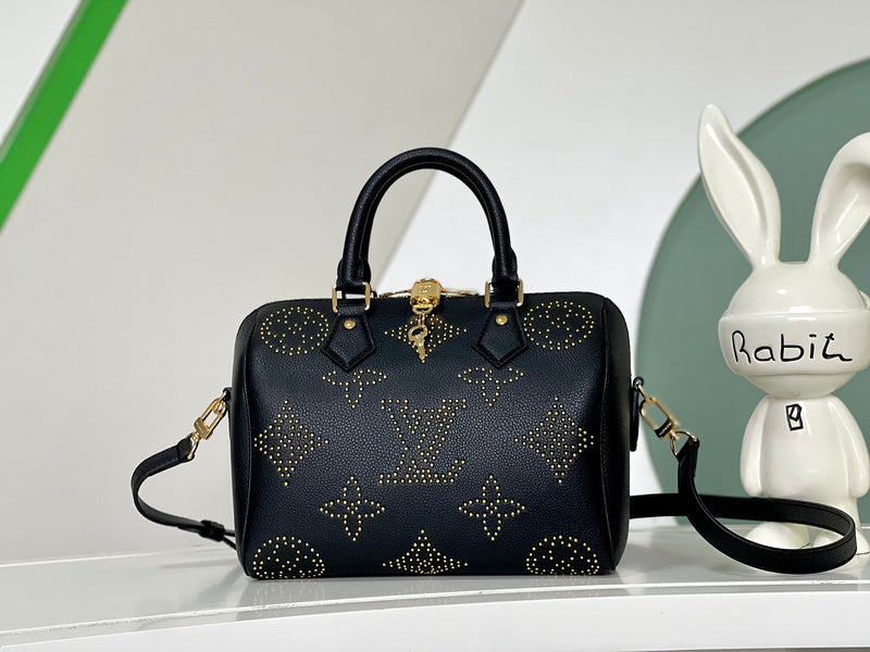 Glamy - LOV Bags - 388