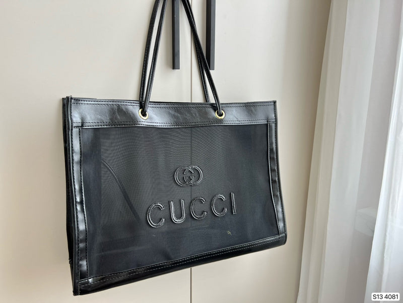Glami Fashion - GCI Bags - 10257