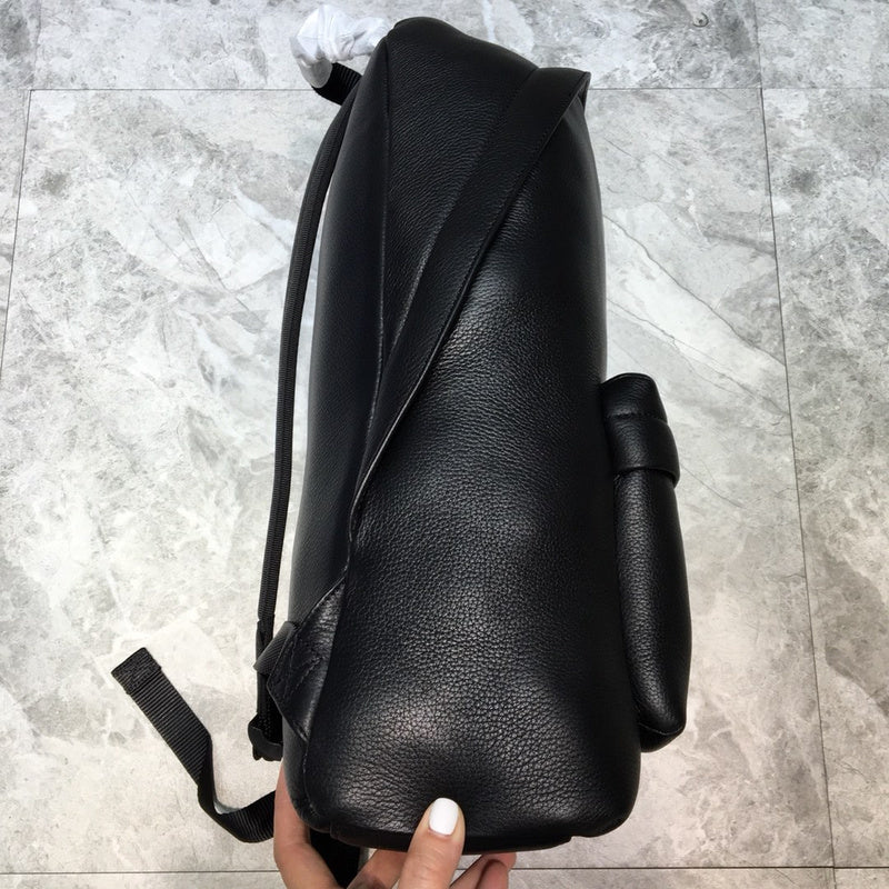 Glami-i - BG Men Bags - 145